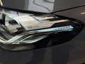 BMW 220 Luxury Line AHK Memory LED Grau - thumbnail 29