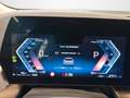 BMW 220 Luxury Line AHK Memory LED Grau - thumbnail 15