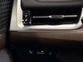 BMW 220 Luxury Line AHK Memory LED Grau - thumbnail 27
