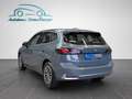 BMW 220 Luxury Line AHK Memory LED Grau - thumbnail 5