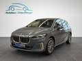 BMW 220 Luxury Line AHK Memory LED Grau - thumbnail 3
