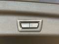 BMW 220 Luxury Line AHK Memory LED Grau - thumbnail 28