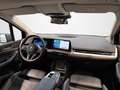 BMW 220 Luxury Line AHK Memory LED Grau - thumbnail 8