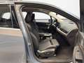 BMW 220 Luxury Line AHK Memory LED Grau - thumbnail 12