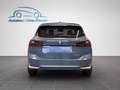 BMW 220 Luxury Line AHK Memory LED Grau - thumbnail 7