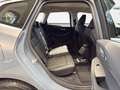 BMW 220 Luxury Line AHK Memory LED Grau - thumbnail 13