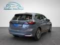 BMW 220 Luxury Line AHK Memory LED Grau - thumbnail 4