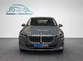 BMW 220 Luxury Line AHK Memory LED Grau - thumbnail 6