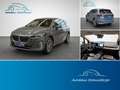BMW 220 Luxury Line AHK Memory LED Grau - thumbnail 1