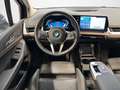 BMW 220 Luxury Line AHK Memory LED Grau - thumbnail 9