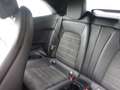 Mercedes-Benz C 220 d Cabrio Aut. AMG Line, AMG Styling unm... Wit - thumbnail 21