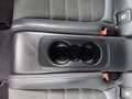 Mercedes-Benz C 220 d Cabrio Aut. AMG Line, AMG Styling unm... Wit - thumbnail 19