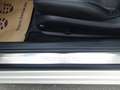 Mercedes-Benz C 220 d Cabrio Aut. AMG Line, AMG Styling unm... Wit - thumbnail 17