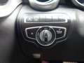 Mercedes-Benz C 220 d Cabrio Aut. AMG Line, AMG Styling unm... Bianco - thumbnail 5