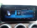 Mercedes-Benz C 220 d Cabrio Aut. AMG Line, AMG Styling unm... Bianco - thumbnail 9