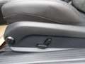 Mercedes-Benz C 220 d Cabrio Aut. AMG Line, AMG Styling unm... Wit - thumbnail 18