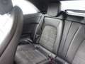 Mercedes-Benz C 220 d Cabrio Aut. AMG Line, AMG Styling unm... Wit - thumbnail 22