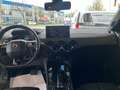 DS Automobiles DS 3 Crossback DS3 Crossback 1.5 bluehdi Performance Line auto Noir - thumbnail 12