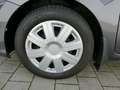 Toyota Auris 1.6 Automatik Edition Navi SHZ Bluetooth Gris - thumbnail 15