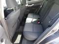 Toyota Auris 1.6 Automatik Edition Navi SHZ Bluetooth Gris - thumbnail 11