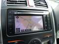 Toyota Auris 1.6 Automatik Edition Navi SHZ Bluetooth Gris - thumbnail 16