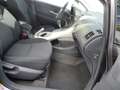 Toyota Auris 1.6 Automatik Edition Navi SHZ Bluetooth Gris - thumbnail 6