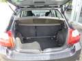 Toyota Auris 1.6 Automatik Edition Navi SHZ Bluetooth Gris - thumbnail 10