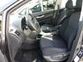 Toyota Auris 1.6 Automatik Edition Navi SHZ Bluetooth Gris - thumbnail 12