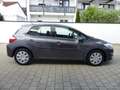 Toyota Auris 1.6 Automatik Edition Navi SHZ Bluetooth Gris - thumbnail 19