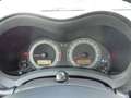 Toyota Auris 1.6 Automatik Edition Navi SHZ Bluetooth Gris - thumbnail 14