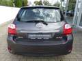 Toyota Auris 1.6 Automatik Edition Navi SHZ Bluetooth Gris - thumbnail 4