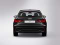 Audi A1 Advanced 35 TFSI*Navi*LED*Alu*PDC*V Schwarz - thumbnail 7