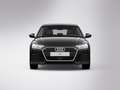 Audi A1 Advanced 35 TFSI*Navi*LED*Alu*PDC*V Schwarz - thumbnail 6