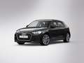 Audi A1 Advanced 35 TFSI*Navi*LED*Alu*PDC*V Schwarz - thumbnail 2