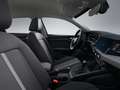 Audi A1 Advanced 35 TFSI*Navi*LED*Alu*PDC*V Schwarz - thumbnail 12