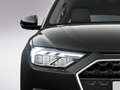 Audi A1 Advanced 35 TFSI*Navi*LED*Alu*PDC*V Schwarz - thumbnail 8