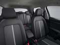 Audi A1 Advanced 35 TFSI*Navi*LED*Alu*PDC*V Schwarz - thumbnail 13