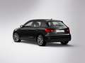 Audi A1 Advanced 35 TFSI*Navi*LED*Alu*PDC*V Schwarz - thumbnail 5