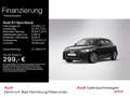 Audi A1 Advanced 35 TFSI*Navi*LED*Alu*PDC*V Schwarz - thumbnail 1