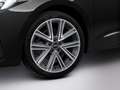 Audi A1 Advanced 35 TFSI*Navi*LED*Alu*PDC*V Schwarz - thumbnail 10