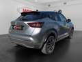 Nissan Juke Hybrid N-Connecta AVM ProPilot Winter-Paket 1.6 EU Grau - thumbnail 5