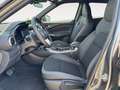 Nissan Juke Hybrid N-Connecta AVM ProPilot Winter-Paket 1.6 EU Grau - thumbnail 11