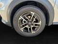 Nissan Juke Hybrid N-Connecta AVM ProPilot Winter-Paket 1.6 EU Grau - thumbnail 8