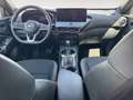 Nissan Juke Hybrid N-Connecta AVM ProPilot Winter-Paket 1.6 EU Grau - thumbnail 9