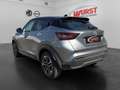 Nissan Juke Hybrid N-Connecta AVM ProPilot Winter-Paket 1.6 EU Grau - thumbnail 3
