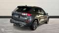 Ford Kuga 1.5 EcoBlue 120ch ST-Line X Powershift - thumbnail 5