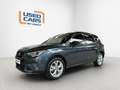 SEAT Arona FR+LeMans+FullLED+Luxe Gris - thumbnail 8
