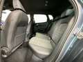 SEAT Arona FR+LeMans+FullLED+Luxe Gris - thumbnail 17
