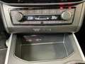 SEAT Arona FR+LeMans+FullLED+Luxe Gris - thumbnail 13
