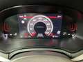 SEAT Arona FR+LeMans+FullLED+Luxe Gris - thumbnail 12